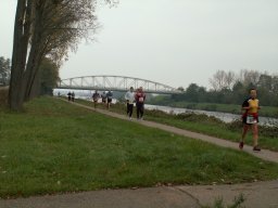 Col de Maasbandia 2006